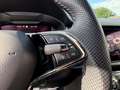 Skoda Kodiaq Sportline 4x4*360°*Sthzg*Canton*AHK* Schwarz - thumbnail 20