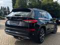 Skoda Kodiaq Sportline 4x4*360°*Sthzg*Canton*AHK* Schwarz - thumbnail 5