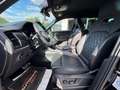 Skoda Kodiaq Sportline 4x4*360°*Sthzg*Canton*AHK* Schwarz - thumbnail 9