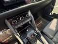 Skoda Kodiaq Sportline 4x4*360°*Sthzg*Canton*AHK* Schwarz - thumbnail 23