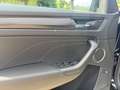 Skoda Kodiaq Sportline 4x4*360°*Sthzg*Canton*AHK* Schwarz - thumbnail 8