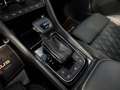 Skoda Kodiaq Sportline 4x4*360°*Sthzg*Canton*AHK* Schwarz - thumbnail 22