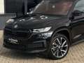 Skoda Kodiaq Sportline 4x4*360°*Sthzg*Canton*AHK* Schwarz - thumbnail 2