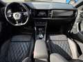Skoda Kodiaq Sportline 4x4*360°*Sthzg*Canton*AHK* Schwarz - thumbnail 16