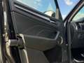 Skoda Kodiaq Sportline 4x4*360°*Sthzg*Canton*AHK* Schwarz - thumbnail 26