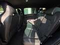 Skoda Kodiaq Sportline 4x4*360°*Sthzg*Canton*AHK* Schwarz - thumbnail 15