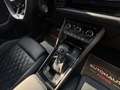 Skoda Kodiaq Sportline 4x4*360°*Sthzg*Canton*AHK* Schwarz - thumbnail 17