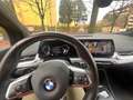 BMW 223 223i Active Tourer mhev 48V xdrive Msport auto - thumbnail 1