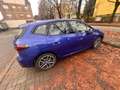 BMW 223 223i Active Tourer mhev 48V xdrive Msport auto - thumbnail 8