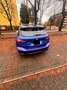 BMW 223 223i Active Tourer mhev 48V xdrive Msport auto - thumbnail 7