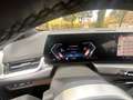 BMW 223 223i Active Tourer mhev 48V xdrive Msport auto - thumbnail 2