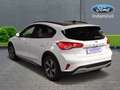 Ford Focus 1.0 Ecoboost MHEV Active X 125 Blanco - thumbnail 3