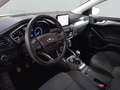 Ford Focus 1.0 Ecoboost MHEV Active X 125 Blanco - thumbnail 10