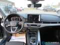 Audi A4 allroad 40 TDI 204 CV S tronic Identity Contrast NAZIONALE Grau - thumbnail 8