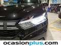 Dacia Sandero TCe Journey 67kW Negro - thumbnail 13