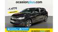 Dacia Sandero TCe Journey 67kW Negro - thumbnail 1