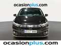 Dacia Sandero TCe Journey 67kW Negro - thumbnail 12