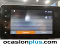 Dacia Sandero TCe Journey 67kW Negro - thumbnail 26