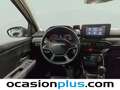 Dacia Sandero TCe Journey 67kW Negro - thumbnail 20