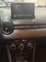 Mazda CX-3 1.8 Exceed navi 2wd 115cv auto my18 Bianco - thumbnail 14