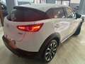 Mazda CX-3 1.8 Exceed navi 2wd 115cv auto my18 Bianco - thumbnail 6