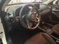 Mazda CX-3 1.8 Exceed navi 2wd 115cv auto my18 Bianco - thumbnail 8