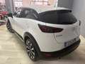 Mazda CX-3 1.8 Exceed navi 2wd 115cv auto my18 Bianco - thumbnail 5