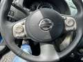 Nissan Micra Micra IV 2013 1.2 Comfort eco Gpl Azul - thumbnail 6