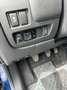 Nissan Micra Micra IV 2013 1.2 Comfort eco Gpl Azul - thumbnail 5