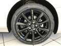 Mazda 3 5HB 2.5L e-SKYACTIV G 140ps 6MT FWD Homura Beige - thumbnail 15