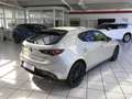 Mazda 3 5HB 2.5L e-SKYACTIV G 140ps 6MT FWD Homura Beige - thumbnail 5