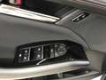 Mazda 3 5HB 2.5L e-SKYACTIV G 140ps 6MT FWD Homura Beige - thumbnail 9