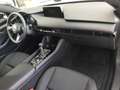 Mazda 3 5HB 2.5L e-SKYACTIV G 140ps 6MT FWD Homura Beige - thumbnail 14
