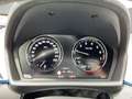 BMW X2 sDrive18i M SPORT LED NAVI TEMPOMAT PDC SHZ Weiß - thumbnail 12