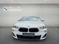 BMW X2 sDrive18i M SPORT LED NAVI TEMPOMAT PDC SHZ Weiß - thumbnail 2