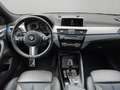BMW X2 sDrive18i M SPORT LED NAVI TEMPOMAT PDC SHZ Weiß - thumbnail 15
