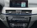 BMW X2 sDrive18i M SPORT LED NAVI TEMPOMAT PDC SHZ Weiß - thumbnail 17