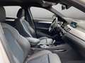 BMW X2 sDrive18i M SPORT LED NAVI TEMPOMAT PDC SHZ Weiß - thumbnail 10