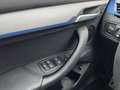 BMW X2 sDrive18i M SPORT LED NAVI TEMPOMAT PDC SHZ Weiß - thumbnail 13