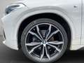 BMW X2 sDrive18i M SPORT LED NAVI TEMPOMAT PDC SHZ Weiß - thumbnail 9