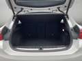 BMW X2 sDrive18i M SPORT LED NAVI TEMPOMAT PDC SHZ Weiß - thumbnail 19