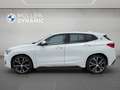 BMW X2 sDrive18i M SPORT LED NAVI TEMPOMAT PDC SHZ Weiß - thumbnail 3