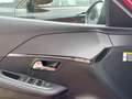 Peugeot 208 208 II 1.2 hybrid Allure 110cv dcs 6 PROMO FREEDOM - thumbnail 11