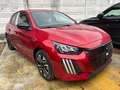 Peugeot 208 208 II 1.2 hybrid Allure 110cv dcs 6 PROMO FREEDOM - thumbnail 4
