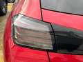 Peugeot 208 208 II 1.2 hybrid Allure 110cv dcs 6 PROMO FREEDOM - thumbnail 7
