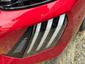 Peugeot 208 208 II 1.2 hybrid Allure 110cv dcs 6 PROMO FREEDOM - thumbnail 3