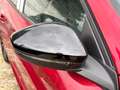 Peugeot 208 208 II 1.2 hybrid Allure 110cv dcs 6 PROMO FREEDOM - thumbnail 5
