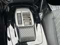 Peugeot 208 208 II 1.2 hybrid Allure 110cv dcs 6 PROMO FREEDOM - thumbnail 14