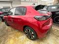 Peugeot 208 208 II 1.2 hybrid Allure 110cv dcs 6 PROMO FREEDOM - thumbnail 8