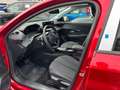 Peugeot 208 208 II 1.2 hybrid Allure 110cv dcs 6 PROMO FREEDOM - thumbnail 9